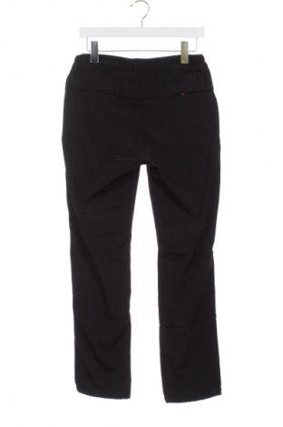 Pantaloni de bărbați Camii Mia, Mărime S, Culoare Negru, Preț 56,99 Lei