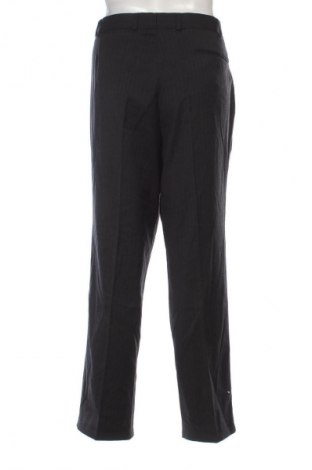 Herrenhose Canda, Größe XL, Farbe Schwarz, Preis € 11,49