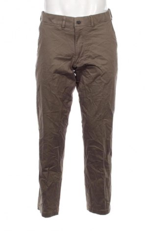 Herrenhose Canda, Größe L, Farbe Beige, Preis € 13,99