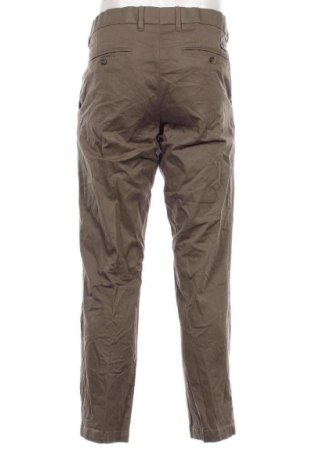 Herrenhose Canda, Größe L, Farbe Beige, Preis € 9,99