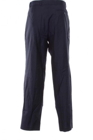 Herrenhose Canda, Größe XL, Farbe Blau, Preis € 11,49