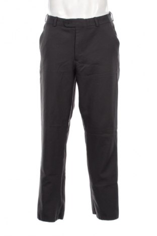 Herrenhose Canda, Größe L, Farbe Grau, Preis € 11,49