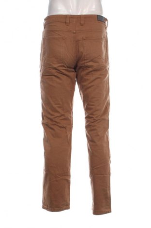 Herrenhose Canda, Größe M, Farbe Braun, Preis 11,49 €