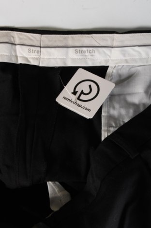 Herrenhose Canda, Größe XXL, Farbe Schwarz, Preis € 11,49