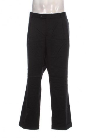 Pantaloni de bărbați Canda, Mărime XXL, Culoare Negru, Preț 51,99 Lei