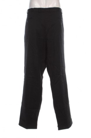 Herrenhose Canda, Größe XXL, Farbe Schwarz, Preis € 11,49