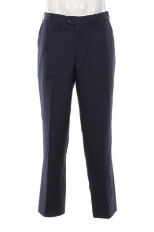 Herrenhose Canda, Größe L, Farbe Blau, Preis € 9,49