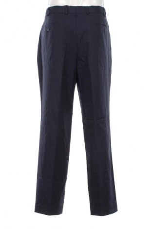 Herrenhose Canda, Größe L, Farbe Blau, Preis € 9,49