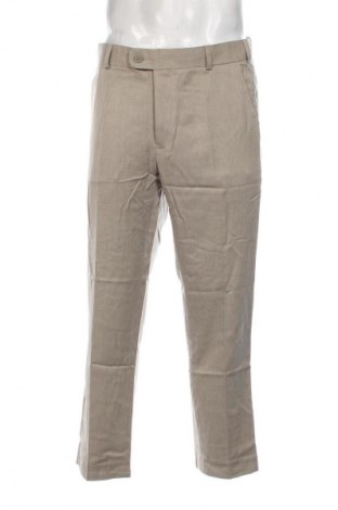 Herrenhose Canda, Größe XL, Farbe Beige, Preis 11,49 €