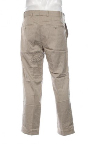 Herrenhose Canda, Größe XL, Farbe Beige, Preis 5,99 €