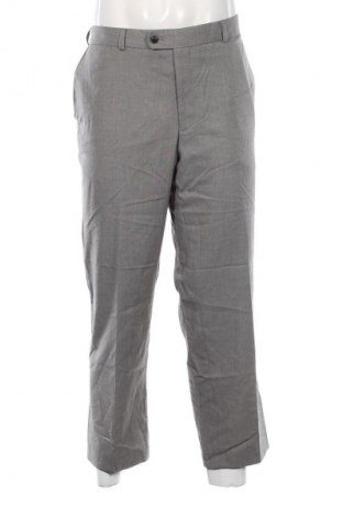 Herrenhose Canda, Größe XL, Farbe Grau, Preis € 7,99