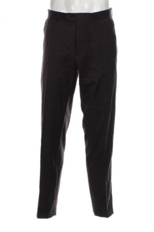 Pantaloni de bărbați Carl Gross, Mărime L, Culoare Negru, Preț 49,99 Lei