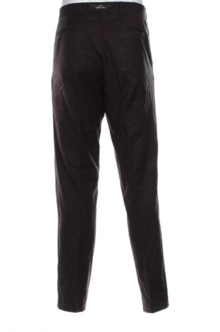 Herrenhose Carl Gross, Größe L, Farbe Schwarz, Preis 10,99 €