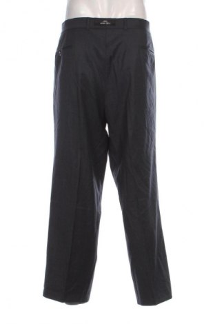 Pantaloni de bărbați Carl Gross, Mărime XL, Culoare Albastru, Preț 100,99 Lei