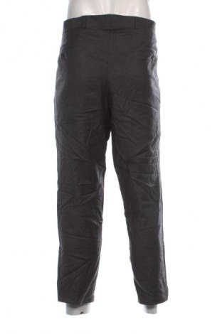 Herrenhose Carl Gross, Größe L, Farbe Grau, Preis 16,99 €