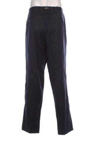 Herrenhose Carl Gross, Größe XXL, Farbe Blau, Preis € 19,49