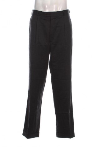 Herrenhose Carl Gross, Größe XL, Farbe Grau, Preis 19,49 €