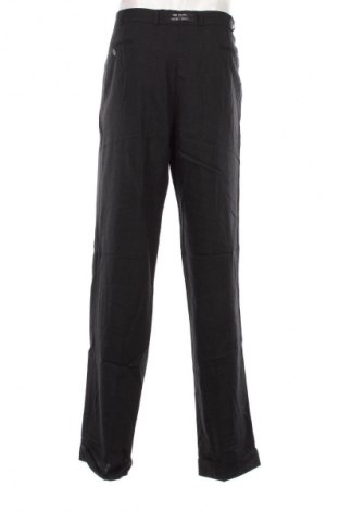 Pantaloni de bărbați Carl Gross, Mărime L, Culoare Negru, Preț 223,99 Lei