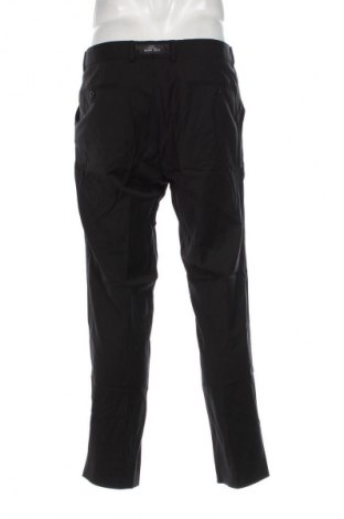 Herrenhose Carl Gross, Größe XL, Farbe Schwarz, Preis € 9,99