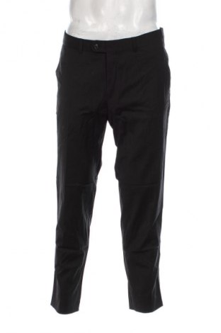 Herrenhose Carl Gross, Größe XL, Farbe Schwarz, Preis € 9,99