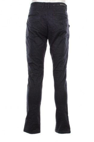 Herrenhose Cast Iron, Größe L, Farbe Blau, Preis 14,99 €