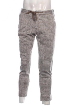 Pantaloni de bărbați Cavallaro Napoli, Mărime M, Culoare Multicolor, Preț 223,99 Lei