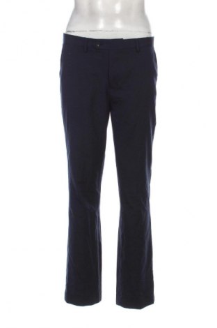 Herrenhose CedarWood State, Größe L, Farbe Blau, Preis 11,49 €