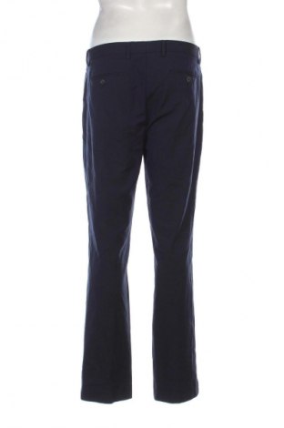 Herrenhose CedarWood State, Größe L, Farbe Blau, Preis € 15,49