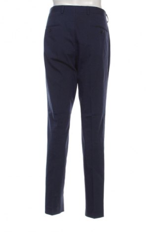 Herrenhose Celio, Größe XL, Farbe Blau, Preis € 13,99