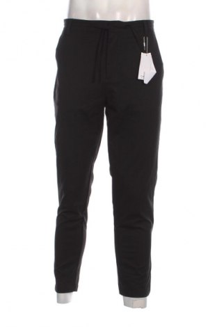 Herrenhose Celio, Größe L, Farbe Schwarz, Preis 17,99 €