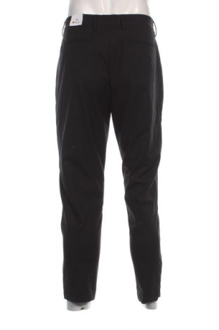 Herrenhose Celio, Größe L, Farbe Schwarz, Preis 17,99 €