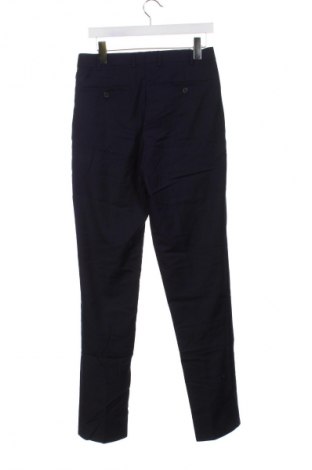 Pantaloni de bărbați Charles Vogele, Mărime S, Culoare Albastru, Preț 128,99 Lei