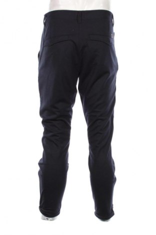 Herrenhose Chasin', Größe M, Farbe Blau, Preis € 21,99