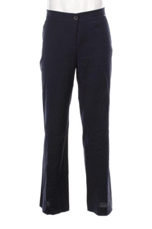 Herrenhose Cinque, Größe L, Farbe Blau, Preis 16,99 €