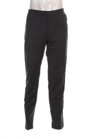 Herrenhose Cinque, Größe XL, Farbe Grau, Preis € 21,99