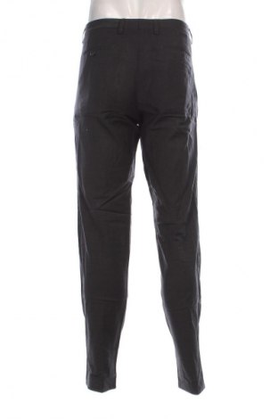 Herrenhose Cinque, Größe XL, Farbe Grau, Preis € 14,99