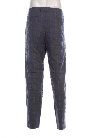 Herrenhose Cinque, Größe XL, Farbe Blau, Preis € 19,49