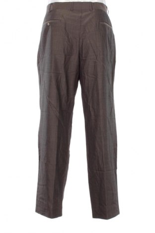 Pantaloni de bărbați Class International, Mărime XL, Culoare Bej, Preț 58,99 Lei