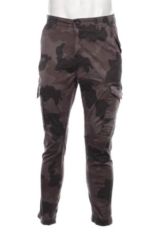 Herrenhose Clockhouse, Größe M, Farbe Mehrfarbig, Preis 11,49 €