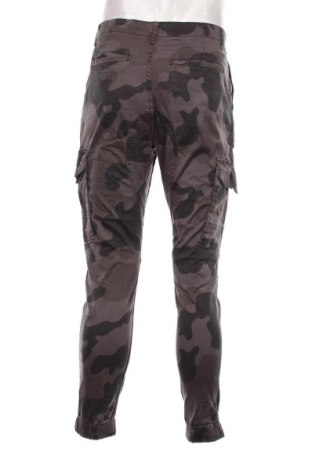 Herrenhose Clockhouse, Größe M, Farbe Mehrfarbig, Preis € 12,99