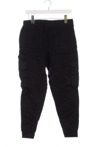 Herrenhose Clockhouse, Größe S, Farbe Schwarz, Preis € 11,49