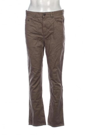 Herrenhose Clothing & Co, Größe L, Farbe Grün, Preis € 11,49