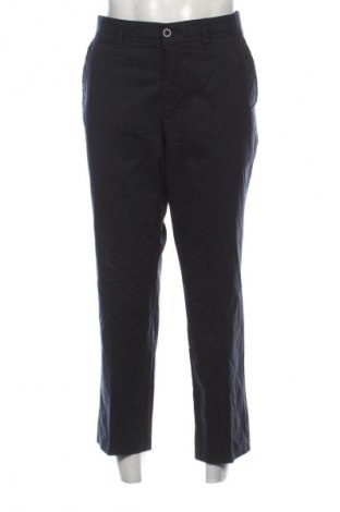 Pantaloni de bărbați Club Of Comfort, Mărime XL, Culoare Albastru, Preț 55,99 Lei