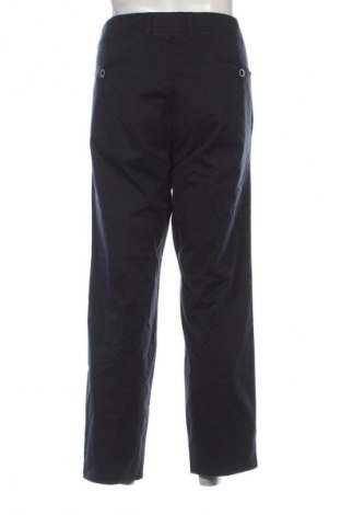 Herrenhose Club Of Comfort, Größe XL, Farbe Blau, Preis € 13,99