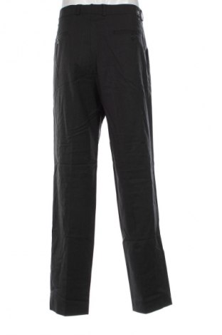 Herrenhose Club Of Comfort, Größe XL, Farbe Schwarz, Preis € 13,99