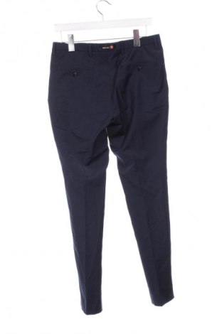 Herrenhose Club Of Gents, Größe S, Farbe Blau, Preis 31,49 €