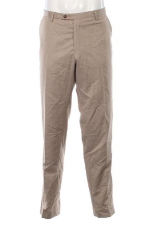 Herrenhose Club Of Gents, Größe L, Farbe Beige, Preis € 15,99