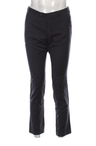 Herrenhose Club Of Gents, Größe M, Farbe Blau, Preis € 5,99