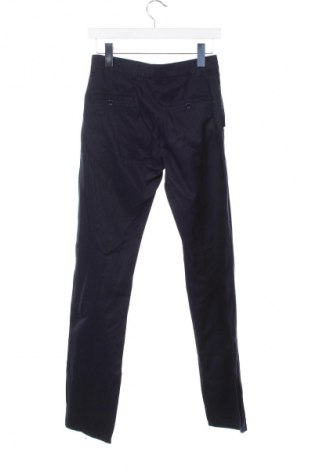 Herrenhose Collection, Größe S, Farbe Blau, Preis 11,99 €