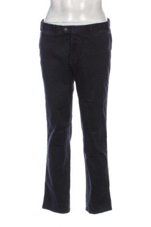 Herrenhose Colleoni, Größe L, Farbe Blau, Preis € 31,49